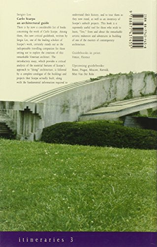 Spectrum: A Collection Of Engaging Essays-used