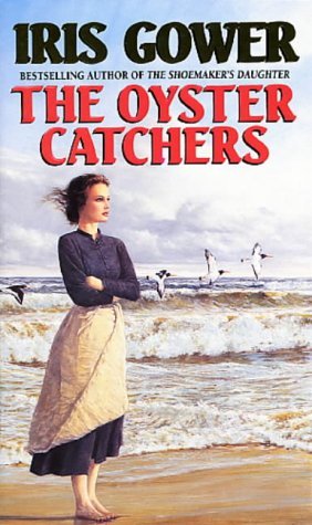 The Oyster Catchers,Used