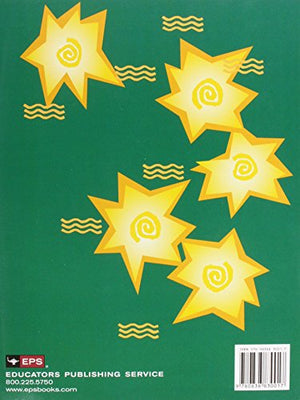 Beginning Reasoning and Reading,Used