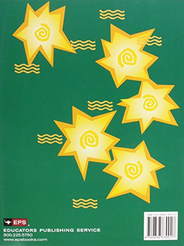 Beginning Reasoning and Reading,Used
