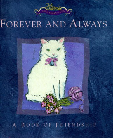 Forever and Always,Used