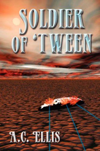 Soldier of 'tween,Used