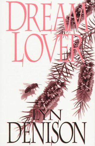 Dream Lover,Used