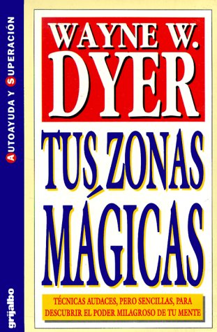 Tus zonas mgicas,Used