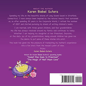 Maggie Meets the Queen,Used