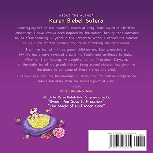 Maggie Meets the Queen,Used