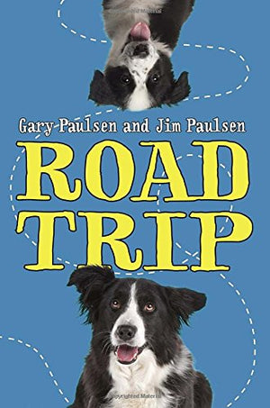 Road Trip,Used