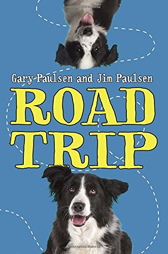 Road Trip,Used