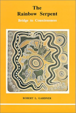 Rainbow Serpent, The (Studies in Jungian Psychology),Used