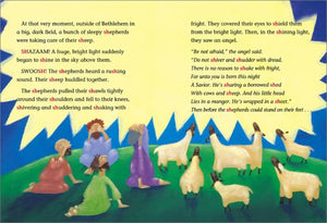 The Growing Reader Phonics Bible (Growing Reader Series),New