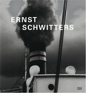 Ernst Schwitters in Norway: Photographs 19301960,Used