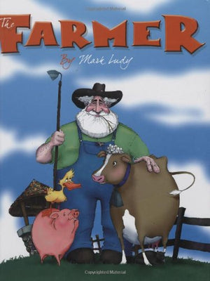 The Farmer,Used