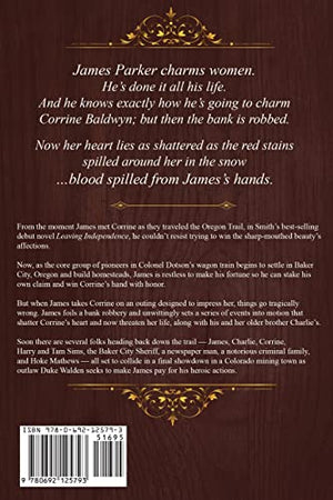 A Contradiction to His Pride,Used