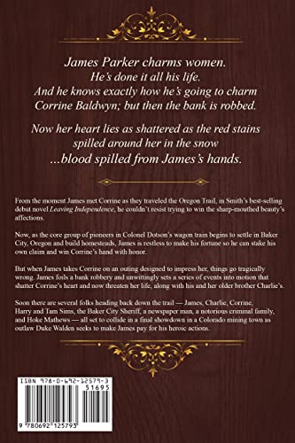 A Contradiction to His Pride,Used