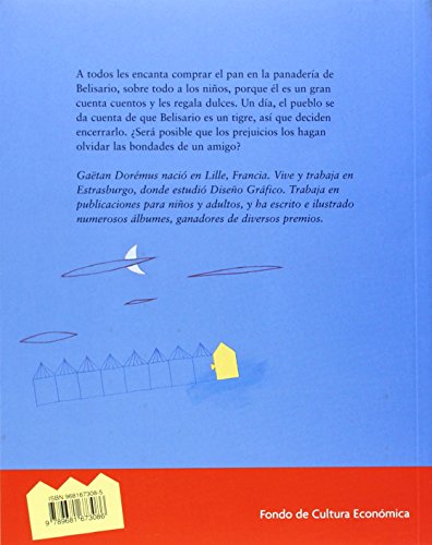 Belisario (LOS PRIMERISIMOS, 95) (Spanish Edition),Used