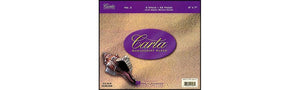Carta Manuscript Paper No. 3  Children's,Used