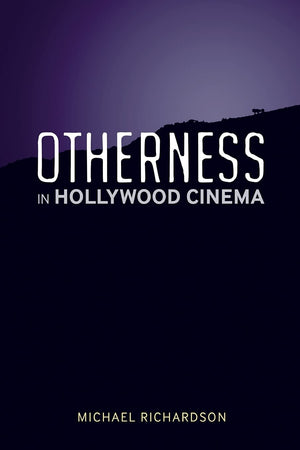 Otherness In Hollywood Cinema,Used