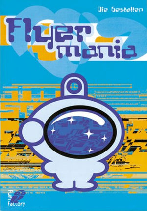 Flyermania,Used
