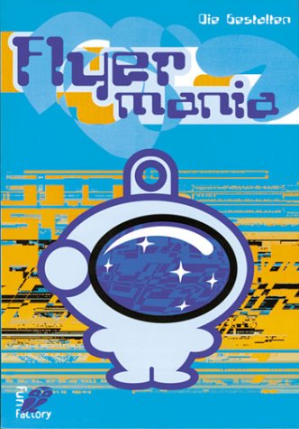 Flyermania,Used