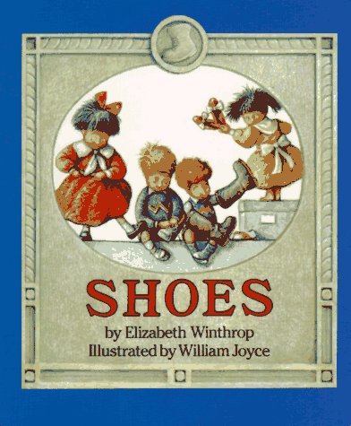 Shoes,Used