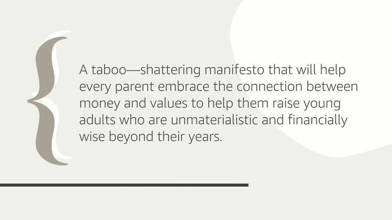 The Opposite Of Spoiled: Raising Kids Who Are Grounded, Generous, And Smart About Money,Used