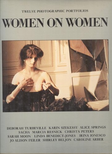 Women on Women,Used
