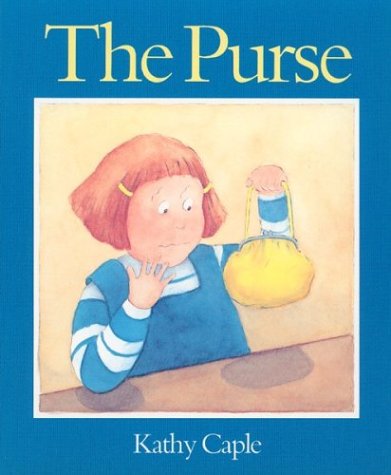 The Purse,Used