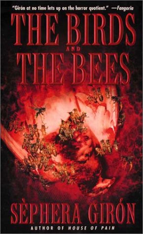 The Birds and the Bees,Used