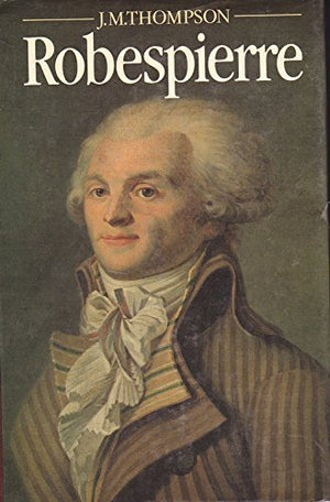 Robespierre,Used