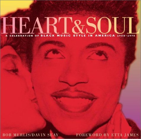 Heart and Soul: 