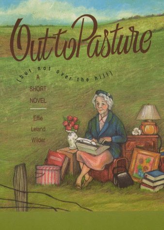 Out to Pasture,Used