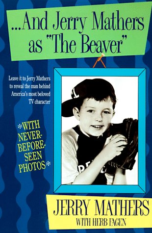 And Jerry Mathers as the Beaver,Used
