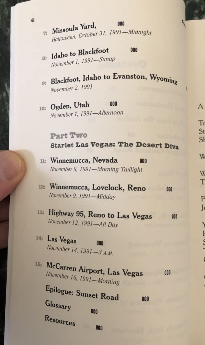 Hobo: A Young Man's Thoughts on Trains and Tramping in America,Used