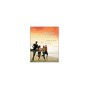 Health Psychology