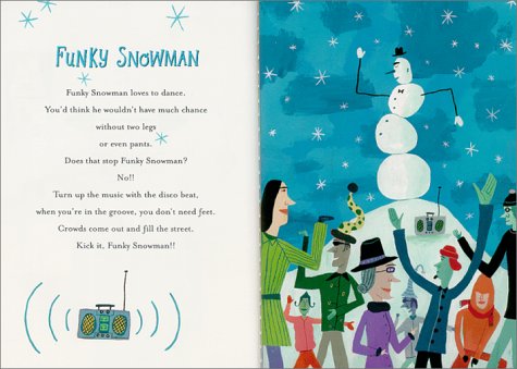 Polkabats and Octopus Slacks: 14 Stories,Used