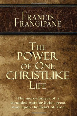 The Power of One Christlike Life,Used