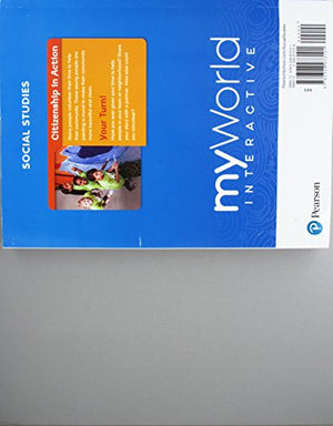 Elementary Social Studies 2019 Worktext Grade 3-new,New