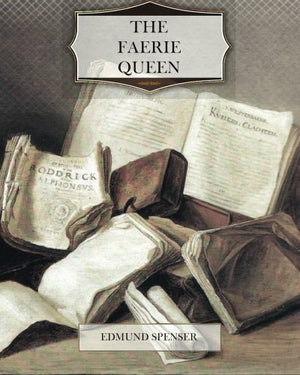 The Faerie Queen,Used
