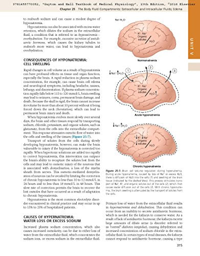 Guyton and Hall Textbook of Medical Physiology (Guyton Physiology)
