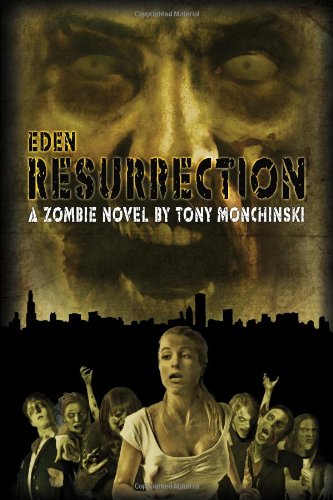 Resurrection (Eden),Used