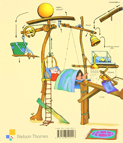 Updated New Physics for You Student Book,Used