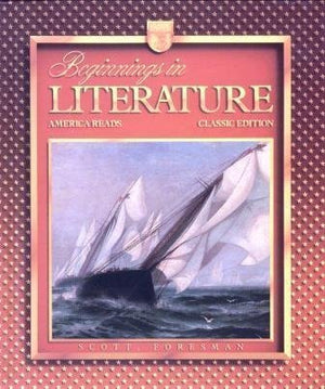 America Reads,Used