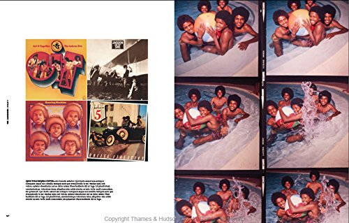 The Jacksons: Legacy,New