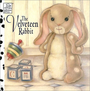 The Velveteen Rabbit,New