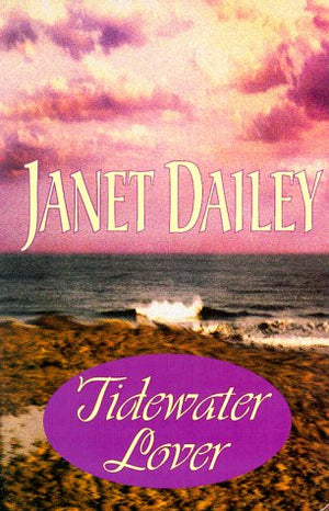 Tidewater Lover,Used