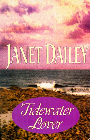 Tidewater Lover,Used