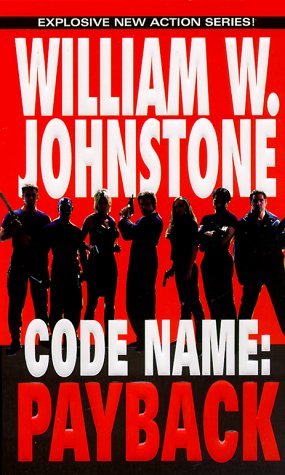 Payback (Code Name),Used