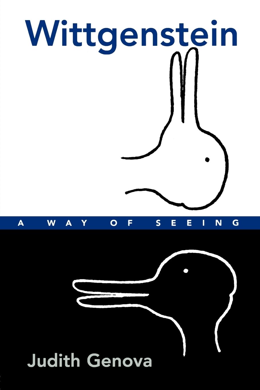 Wittgenstein,Used