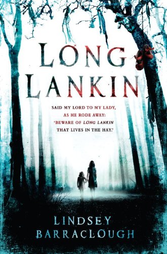 Long Lankin,Used