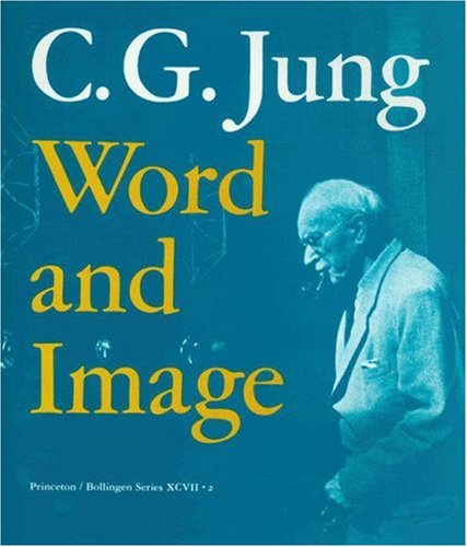 Word and Image, Bollingen Series XCVII, Vol. 2,Used